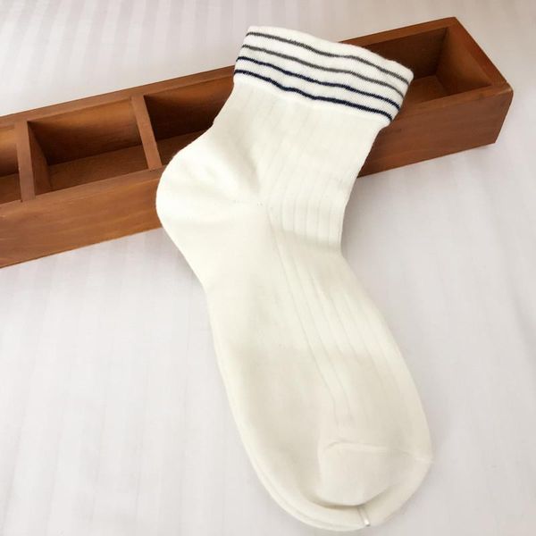summer fashion men cotton socks men socks street student underwear sports socks multicolor, Black
summer fashion men cotton socks men socks street student underwear sports socks multicolor, Black