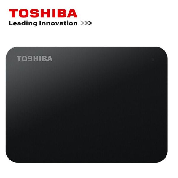 a3 внешний жесткий диск 1tb 2,5-дюймовый портативный usb 3.0 жесткий диск оригинальный hdd 2tb для ноутбуков настольного пк
a3 внешний жесткий диск 1tb 2,5-дюймовый портативный usb 3.0 жесткий диск оригинальный hdd 2tb для ноутбуков настольного пк