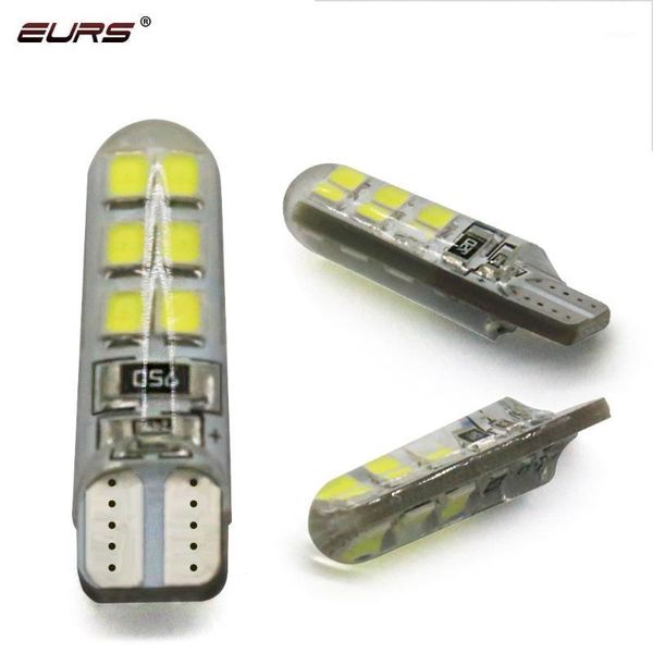 emergency lights eurs t10 w5w 194 2835 led car bulbs 12 smd canbus error side wedge light license plate ceiling lamp white red1 
emergency lights eurs t10 w5w 194 2835 led car bulbs 12 smd canbus error side wedge light license plate ceiling lamp white red1