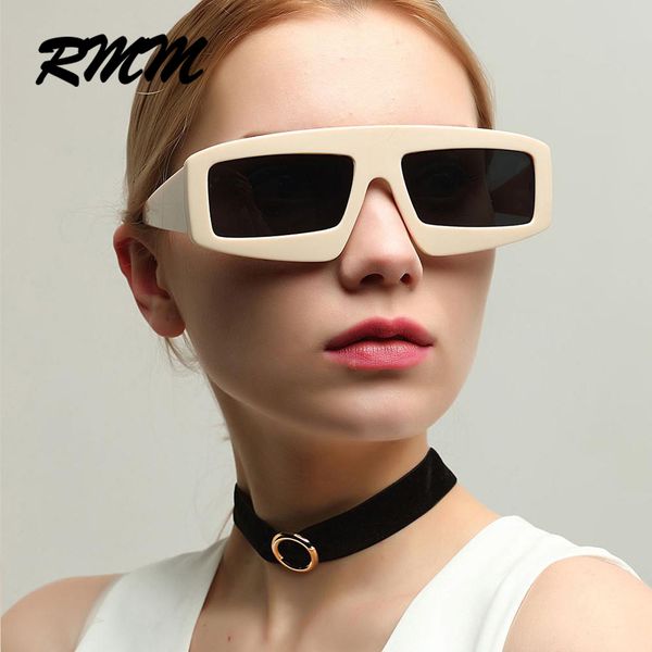 fashion cool punk sunglasses men women retro vintage square frame glasses to party bar
fashion cool punk sunglasses men women retro vintage square frame glasses to party bar