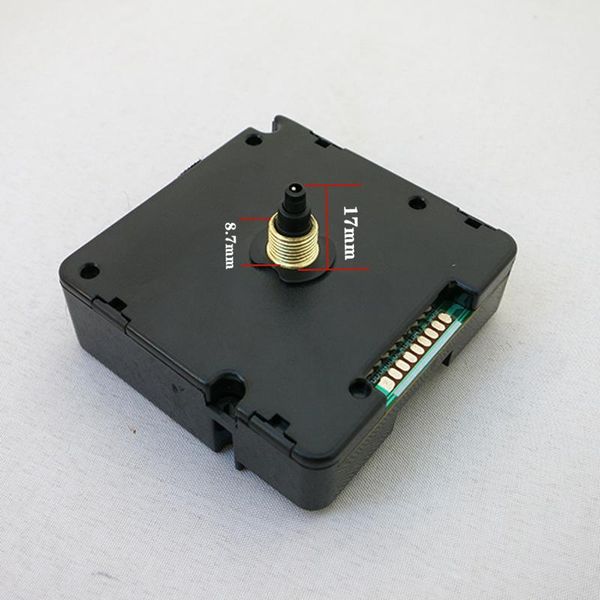время atomic радиоуправляемого механизм часы движения diy kit аксессуары uk msf сигнал часы ремонт замена только для великобритании jllngm j
время atomic радиоуправляемого механизм часы движения diy kit аксессуары uk msf сигнал часы ремонт замена только для великобритании jllngm j