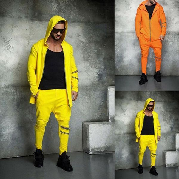 mens autumn sports sets gradient zipper print sweatshirt pants sets sport suit tracksuit male clothing running fitness 2pcs1, Gray
mens autumn sports sets gradient zipper print sweatshirt pants sets sport suit tracksuit male clothing running fitness 2pcs1, Gray