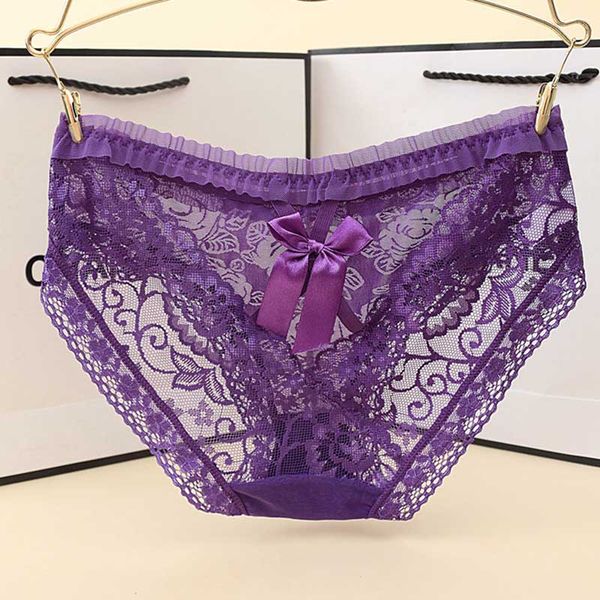women new knot drop bow panties waist transparent lace underpants hollow underwear briefs lace lingeries with out low ship bcmpw
women new knot drop bow panties waist transparent lace underpants hollow underwear briefs lace lingeries with out low ship bcmpw