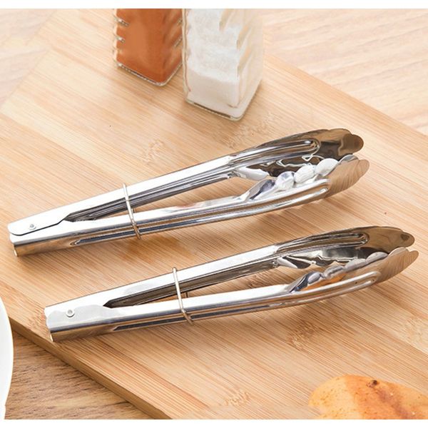 hongs steel serving clip barbecue stainless locking bbq grill baking salad steak vegetable pasta kitchen tool h bbydzl xmhyard
hongs steel serving clip barbecue stainless locking bbq grill baking salad steak vegetable pasta kitchen tool h bbydzl xmhyard