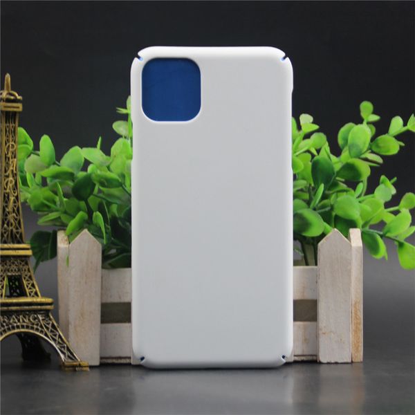 3d sublimation blank phone case printing mold for iphone 12 mini pro max for iphone 11 8 7 6s plus x xr xs max
3d sublimation blank phone case printing mold for iphone 12 mini pro max for iphone 11 8 7 6s plus x xr xs max