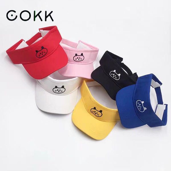 кокк летние шляпы для девочек мальчики дети sun hat uv protect conficate sunshade kids baby sun visor sunhat beach cap cap cap travel travel, Blue;gray
кокк летние шляпы для девочек мальчики дети sun hat uv protect conficate sunshade kids baby sun visor sunhat beach cap cap cap travel travel, Blue;gray