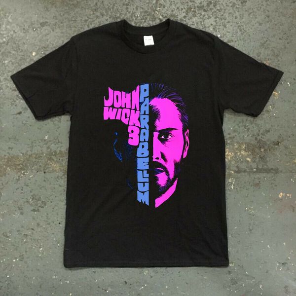 john wick 3 parabellum t shirt new 2019 new short sleeve casual t-shirt tee sport hooded sweatshirt hoodie
john wick 3 parabellum t shirt new 2019 new short sleeve casual t-shirt tee sport hooded sweatshirt hoodie
