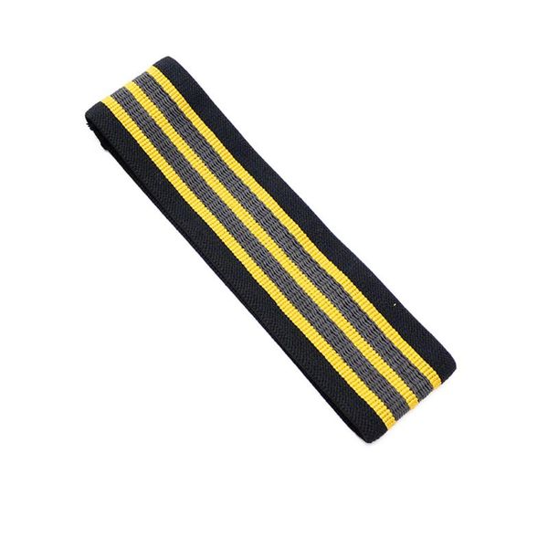 resistance bands fitness glutes non slip training band strength exercise nylon sports yoga elastic gym bodybuilding
resistance bands fitness glutes non slip training band strength exercise nylon sports yoga elastic gym bodybuilding
