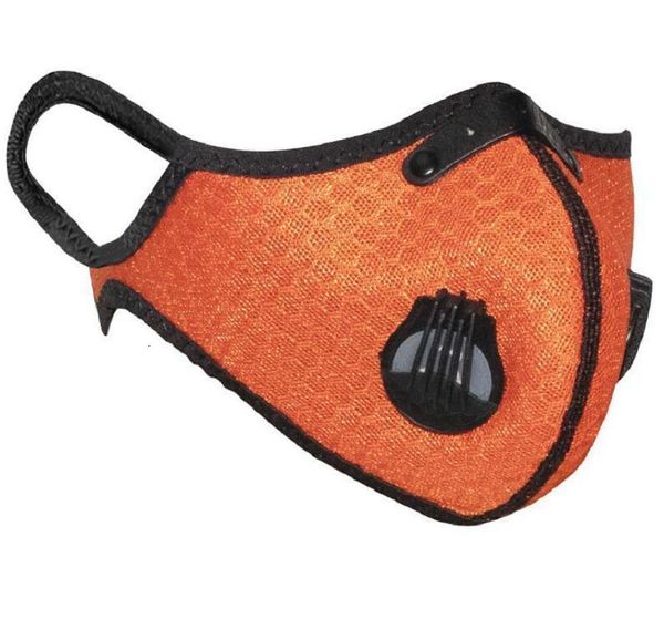 activated factory pm2.5 anti sport dust outdoor carbon filter washable protective mask anti-pollution cycling face masks 4 rwpui
activated factory pm2.5 anti sport dust outdoor carbon filter washable protective mask anti-pollution cycling face masks 4 rwpui