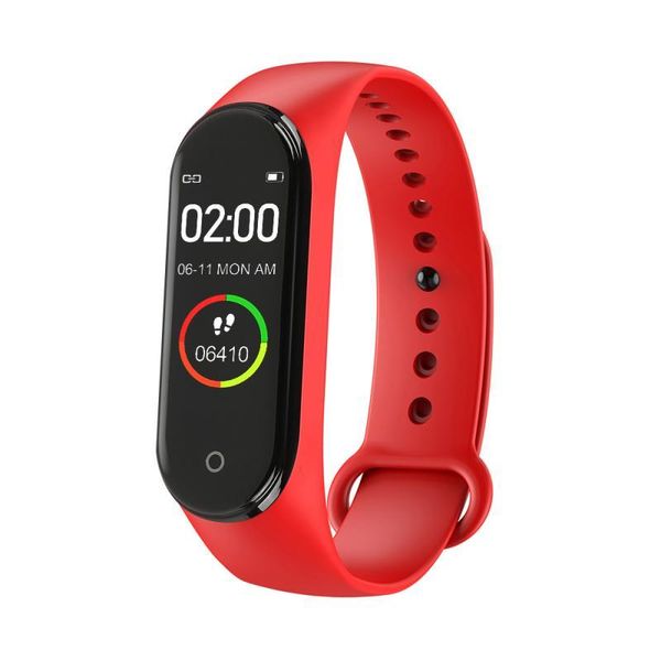 m4 smart watch band pedometer watches bracelet smart health watch fitness band wristband blood pressure heart rate monitor bands wmtyvd
m4 smart watch band pedometer watches bracelet smart health watch fitness band wristband blood pressure heart rate monitor bands wmtyvd