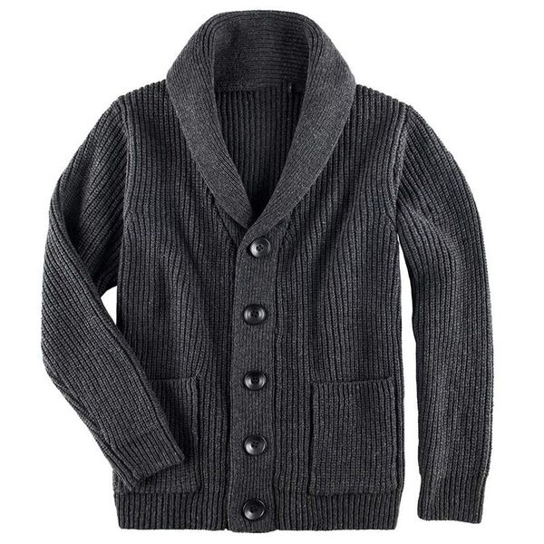 men's sweaters vintage casual winter cardigan sweater coats single breasted men knitted sweatshirt hoodies outwear clothes european sty, White;black
men's sweaters vintage casual winter cardigan sweater coats single breasted men knitted sweatshirt hoodies outwear clothes european sty, White;black