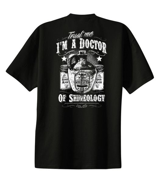 straight short sleeve tee shirt homme tshirt funny trust me i'm a doctor of shineology man casual t shirt sport hooded sweatshirt hoodi
straight short sleeve tee shirt homme tshirt funny trust me i'm a doctor of shineology man casual t shirt sport hooded sweatshirt hoodi