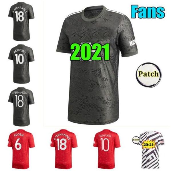 manchester soccer jerseys united van de beek 2020 2021 fans & player version man utd rashford fernandes football shirt men kids kit, Black;yellow
manchester soccer jerseys united van de beek 2020 2021 fans & player version man utd rashford fernandes football shirt men kids kit, Black;yellow