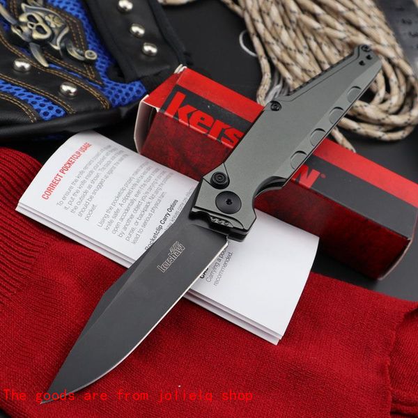 knife automatic tactical action kersh folding 7900 single knife cpm 154 blade outdoor camping self defense survival 7200 7500 qynf lujjp
knife automatic tactical action kersh folding 7900 single knife cpm 154 blade outdoor camping self defense survival 7200 7500 qynf lujjp