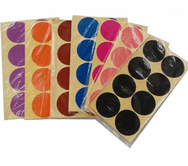 gift wrap colorful round stickers circle sticker lables dot label 6mm 8mm 10mm 13mm 16mm 19mm 25mm1
gift wrap colorful round stickers circle sticker lables dot label 6mm 8mm 10mm 13mm 16mm 19mm 25mm1