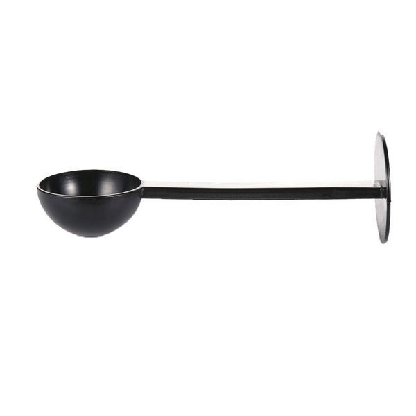 кухня craft измерение tamping совок кофе тампера черный эспрессо стенд кофе ложка кофе чайные инструменты yxljhm garden_light
кухня craft измерение tamping совок кофе тампера черный эспрессо стенд кофе ложка кофе чайные инструменты yxljhm garden_light