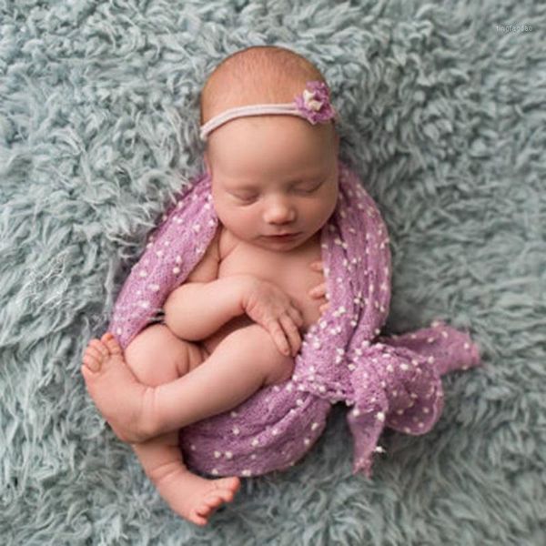 blankets born pograph props wrap stretchable baby blanket po shoot for infant pography1
blankets born pograph props wrap stretchable baby blanket po shoot for infant pography1