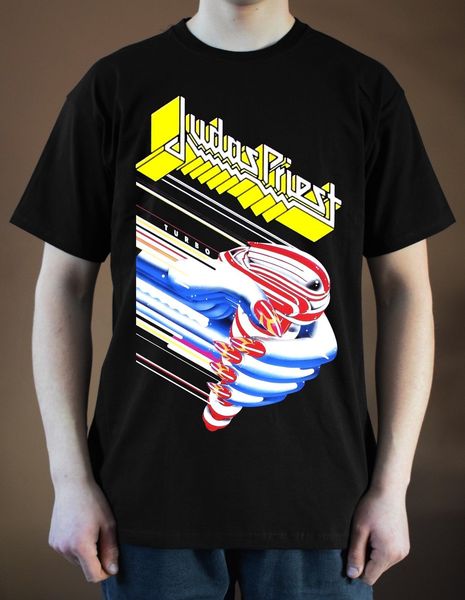 judas priest turbo ver. 1 t shirt heavy metal hard rock ian hill black s 3xl sleeves t shirt fashion tee sport hooded sweatshirt hoodie
judas priest turbo ver. 1 t shirt heavy metal hard rock ian hill black s 3xl sleeves t shirt fashion tee sport hooded sweatshirt hoodie