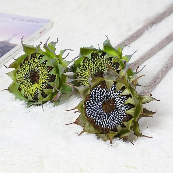 decorative flowers & wreaths luxury sunflower single branch soft plastic artificial for home table decor window display wedding pography pro
decorative flowers & wreaths luxury sunflower single branch soft plastic artificial for home table decor window display wedding pography pro