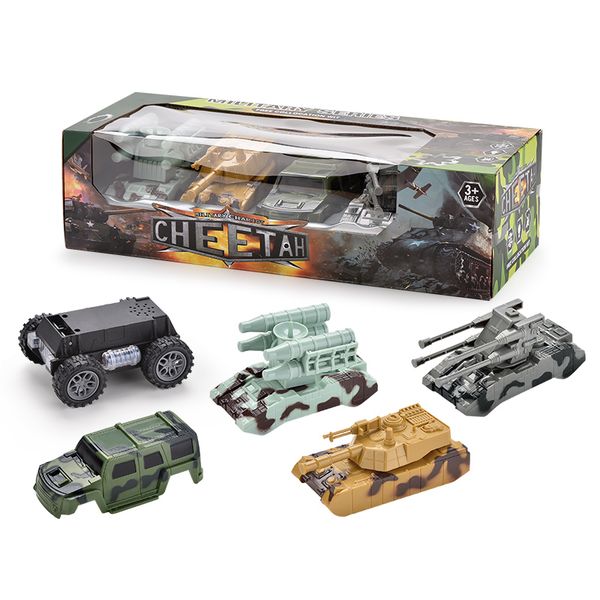 electric universal vehicle music colorful light kid toy military shell assembly car toy for child gift
electric universal vehicle music colorful light kid toy military shell assembly car toy for child gift