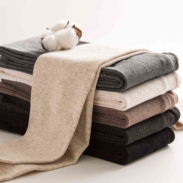 180g plus size tights for women thicken woolen cloth pantyhose spring autumn winter female cotton pantyhose of large sizes 211221, Black;white
180g plus size tights for women thicken woolen cloth pantyhose spring autumn winter female cotton pantyhose of large sizes 211221, Black;white