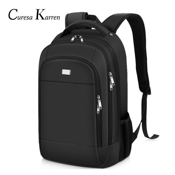 usb charging custom men travel waterproof back pack bag school lapbackpack bag usb charging bbyrqd alice_bag
usb charging custom men travel waterproof back pack bag school lapbackpack bag usb charging bbyrqd alice_bag