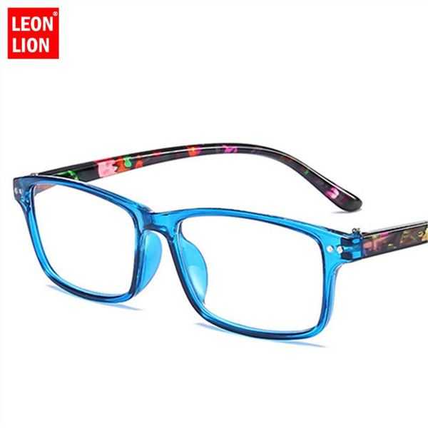 leonlion мужчины reading glasses женщины против усталости прозрачные очки малый каркас для чтения-очки 1,5 2,0 1,0 2,5 3,0 3,5 4,0, White;black
leonlion мужчины reading glasses женщины против усталости прозрачные очки малый каркас для чтения-очки 1,5 2,0 1,0 2,5 3,0 3,5 4,0, White;black