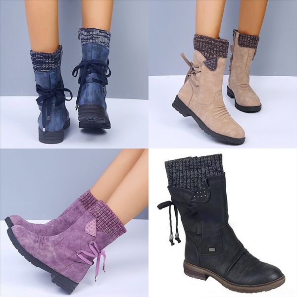 yne women boots quality boots fall boot size 6 ankle high real leather shoes fashion boots winter sock fashion shoes rivet, Black
yne women boots quality boots fall boot size 6 ankle high real leather shoes fashion boots winter sock fashion shoes rivet, Black