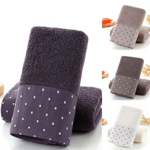 shower towel home bathroom accessory japanese style thickening household large cotton bath shower towel for adults kids
shower towel home bathroom accessory japanese style thickening household large cotton bath shower towel for adults kids