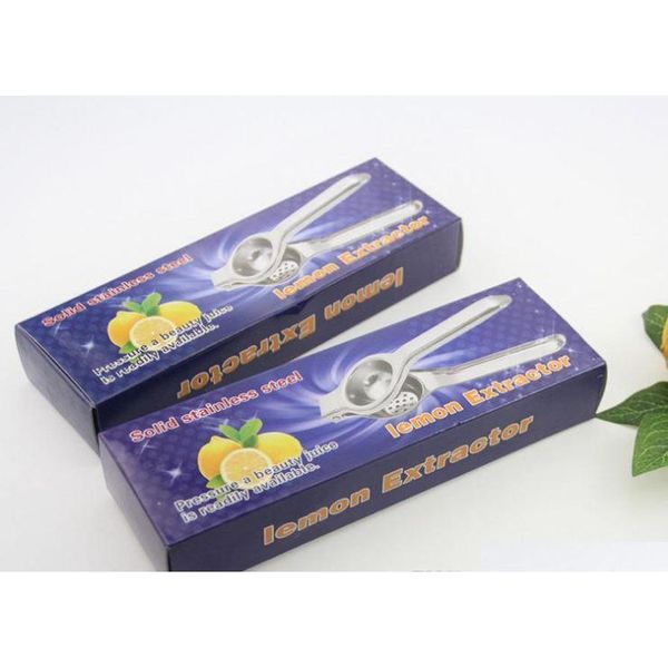 stainless steel lemon squeezer fruit extractor manual juicer with retail packing juicy pressure jlldqc comb2010
stainless steel lemon squeezer fruit extractor manual juicer with retail packing juicy pressure jlldqc comb2010