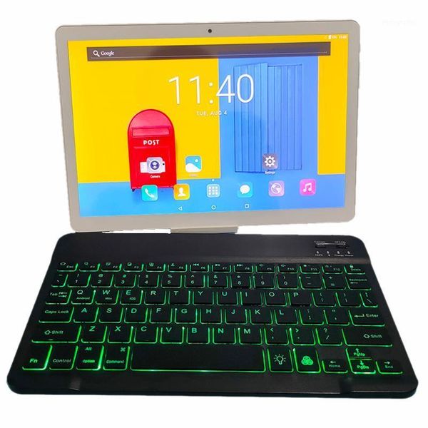 m10 4gb ram tablet 10.1 inch android 4g phone tablet gps 13mp camera glass screen and body for gaming1
m10 4gb ram tablet 10.1 inch android 4g phone tablet gps 13mp camera glass screen and body for gaming1