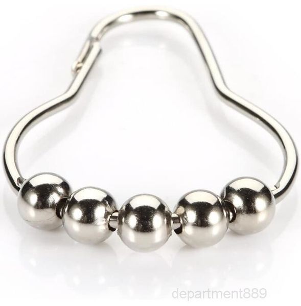 iron curtain rings and hooks for bathroom shower rods curtains-set of 12 polished nickel owd208
iron curtain rings and hooks for bathroom shower rods curtains-set of 12 polished nickel owd208