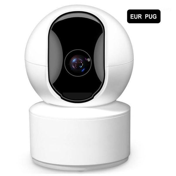 multifunctional wireless wifi camera infrared night vision video recorder manual tracking 800w/400w 4k intelligent pgraphy1
multifunctional wireless wifi camera infrared night vision video recorder manual tracking 800w/400w 4k intelligent pgraphy1