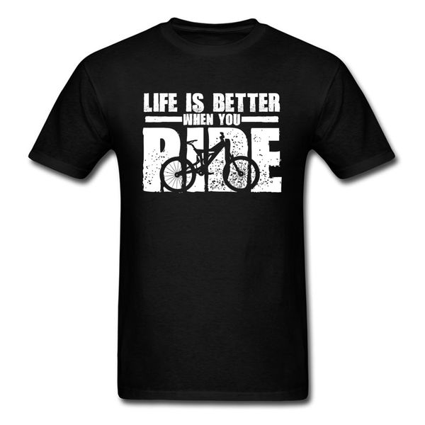 mountain bike cycle rider casual life is better when you ride cotton men's new design swea hoodie designers t shirts sweatshirt
mountain bike cycle rider casual life is better when you ride cotton men's new design swea hoodie designers t shirts sweatshirt