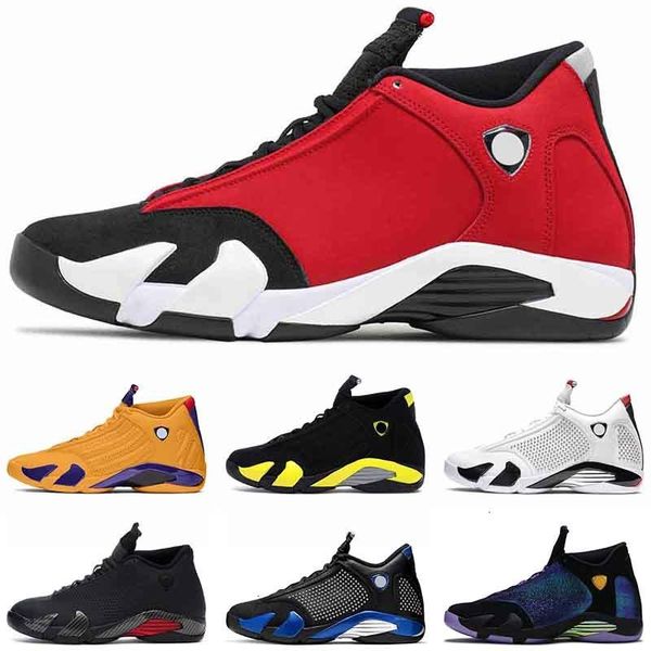 14 gold jumpman моды университета спортзал баскетбол красные туфли 14s мужская обувь doernbecher desert sand spm черный синий белый дизайнер
14 gold jumpman моды университета спортзал баскетбол красные туфли 14s мужская обувь doernbecher desert sand spm черный синий белый дизайнер