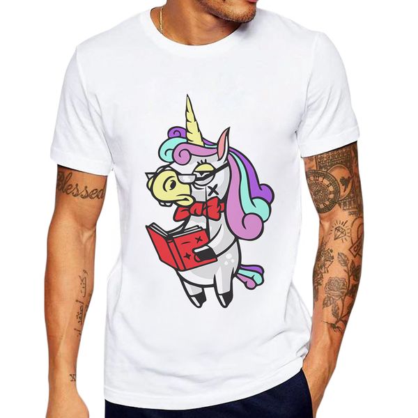 fashion short sleeve casual tee hipster creative unicorn printed mens funny hooded sweatshirt hoodie men t shirt
fashion short sleeve casual tee hipster creative unicorn printed mens funny hooded sweatshirt hoodie men t shirt