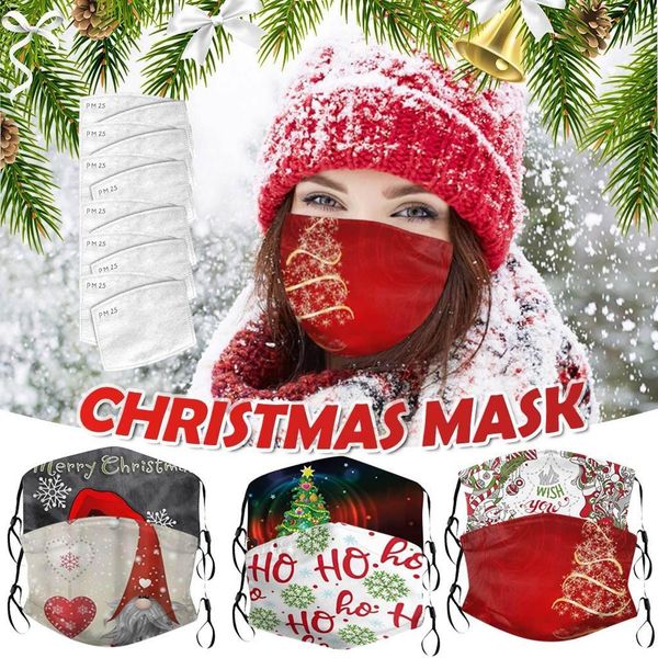 25 1pc christmas print party mask washable reusable breathable masks multi purpose cover reuse masks face cover mascara qylzps mywjqq
25 1pc christmas print party mask washable reusable breathable masks multi purpose cover reuse masks face cover mascara qylzps mywjqq