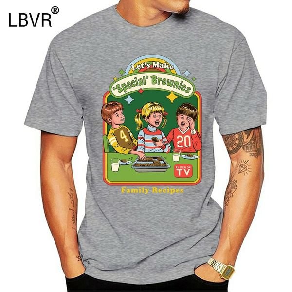 men tshirt short sleeve lets make special brownies t shirt tee women t-shirt sport hooded sweatshirt hoodie
men tshirt short sleeve lets make special brownies t shirt tee women t-shirt sport hooded sweatshirt hoodie