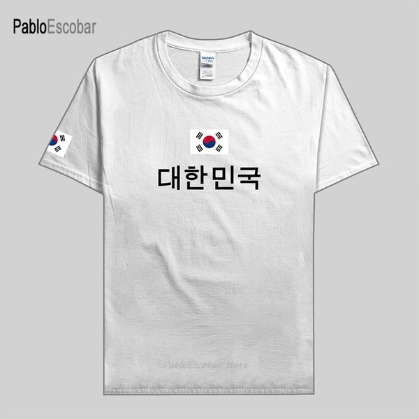 republic of korea south man kor jersey nation team meeting fans streetwear fitness korean flag hoodie designers t shirts sweatshirt
republic of korea south man kor jersey nation team meeting fans streetwear fitness korean flag hoodie designers t shirts sweatshirt
