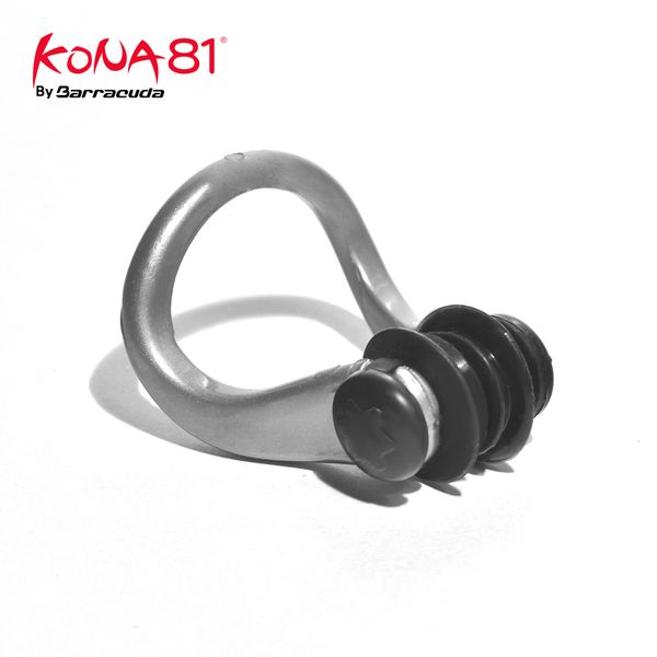 barracuda kona81 leech tongs nose accessories swimming diving sports tongs nose accessories swimming accessories
barracuda kona81 leech tongs nose accessories swimming diving sports tongs nose accessories swimming accessories