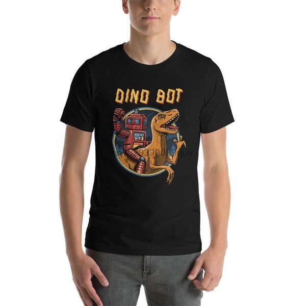 спорт дино bot