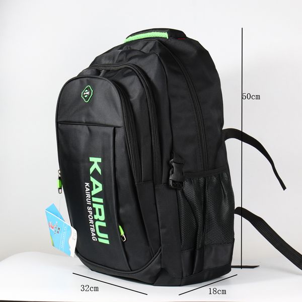 large capacity men backpack lap17 oxford black outdoor leisure multifunction travel backpack school male backbag big 2021 sd902
large capacity men backpack lap17 oxford black outdoor leisure multifunction travel backpack school male backbag big 2021 sd902