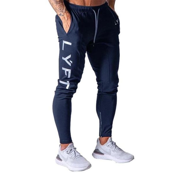 running pants breathable jogging sports men fitness foot mouth zip training gym sport for tennis soccer, Black;blue
running pants breathable jogging sports men fitness foot mouth zip training gym sport for tennis soccer, Black;blue