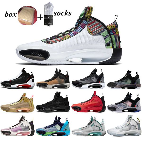 с коробкой jumpman 34s баскетбольные туфли для мужчин наследие инфракрасные 23 затмение янтарные рост синие пустоты мужские тренеры спортивн
с коробкой jumpman 34s баскетбольные туфли для мужчин наследие инфракрасные 23 затмение янтарные рост синие пустоты мужские тренеры спортивн