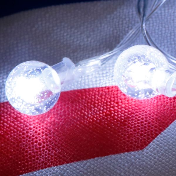 20 2021 10 50m 100 ball garland led string christmas decorations home holiday fairy lights outdoors 1 nsi5
20 2021 10 50m 100 ball garland led string christmas decorations home holiday fairy lights outdoors 1 nsi5