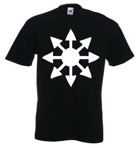 chaos magick star остин запасной кроули языческий оккультизм размеры s для 3xl балахон дизайнеров футболки толстовки
chaos magick star остин запасной кроули языческий оккультизм размеры s для 3xl балахон дизайнеров футболки толстовки