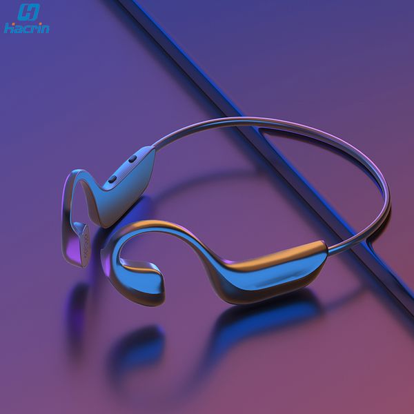 беспроводная связь bluetooth headphon костной проводимости наушники спорт tws hifi noice отменяя легкий шейным гарнитуры водонепроницаемая
беспроводная связь bluetooth headphon костной проводимости наушники спорт tws hifi noice отменяя легкий шейным гарнитуры водонепроницаемая