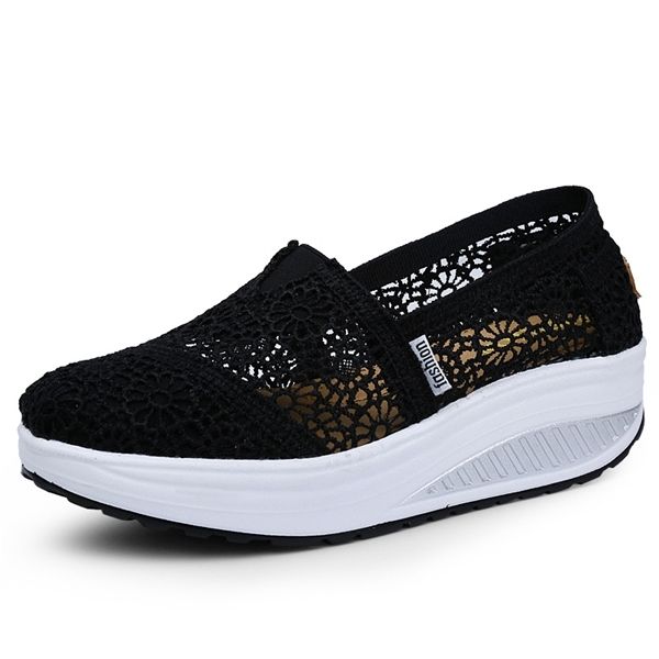 cevabule spring women's cool breathable lace rocking women shallow mouth set foot casual shoes .cyl-2015 1020, Black;white
cevabule spring women's cool breathable lace rocking women shallow mouth set foot casual shoes .cyl-2015 1020, Black;white