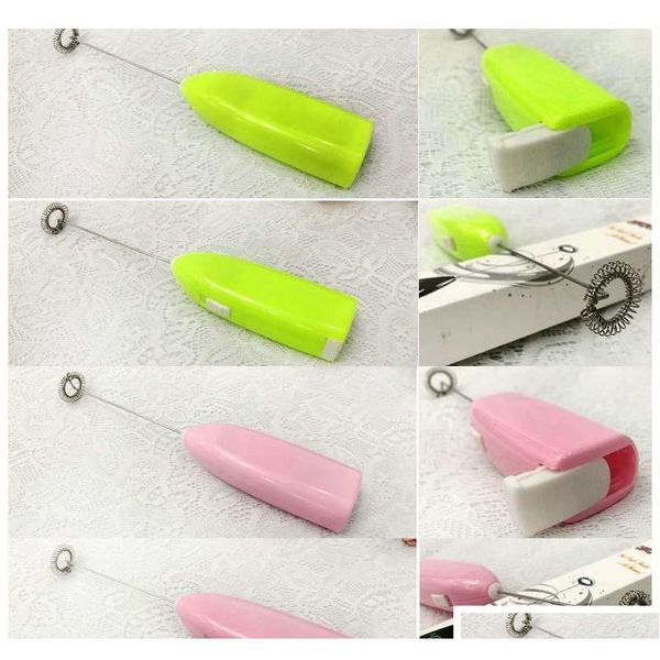 home kitchen professional whisk frother handheld electric mixer 5 colors mini coffee milk egg beater mixer shaker eg jllsnl eatout
home kitchen professional whisk frother handheld electric mixer 5 colors mini coffee milk egg beater mixer shaker eg jllsnl eatout