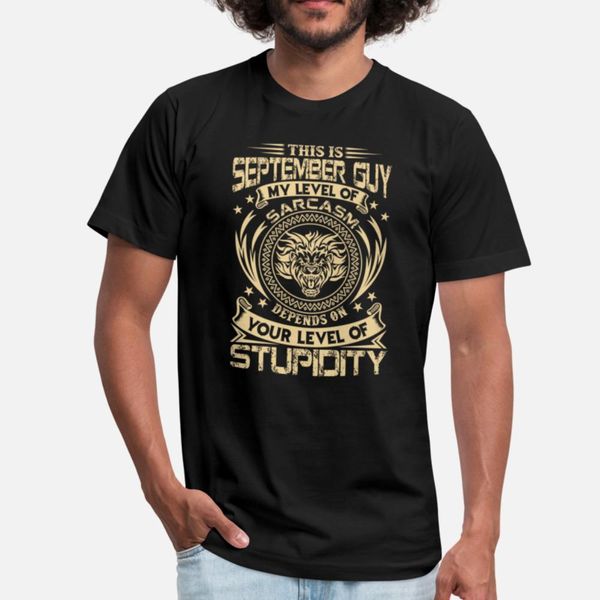 this is september guy t-shirt designers graphic t shirt classic lovely summer tracksuit hoodie sweatshirt
this is september guy t-shirt designers graphic t shirt classic lovely summer tracksuit hoodie sweatshirt